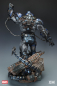 Preview: XM Studios Apocalypse